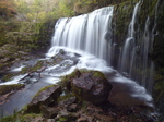 FZ023826 Sgwd y Pannwr waterfall.jpg